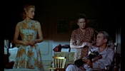 Rear Window (1954)Grace Kelly, James Stewart, Thelma Ritter and photograph